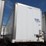 2021-stoughton-van-image-4