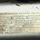 2009-caterpillar-gp40-image-24
