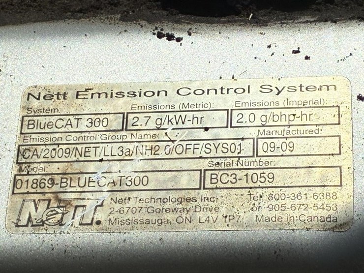2009-caterpillar-gp40-image-24