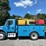2010-freightliner-m2-106-image-14