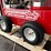 new-2026-ez-kleen-magnum-4000-steam-pressure-washer-image-8