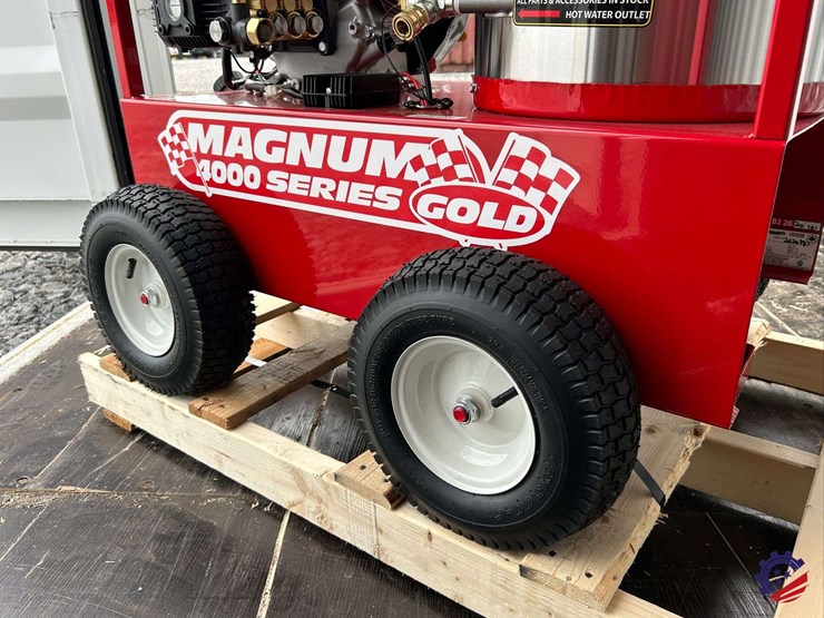 new-2026-ez-kleen-magnum-4000-steam-pressure-washer-image-8