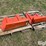 allis-chalmers-100-image-7