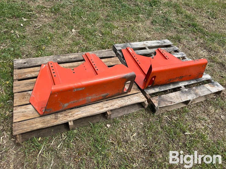 allis-chalmers-100-image-7