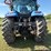 2015-new-holland-t6.155-image-4