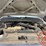 2000-ford-2000-image-15