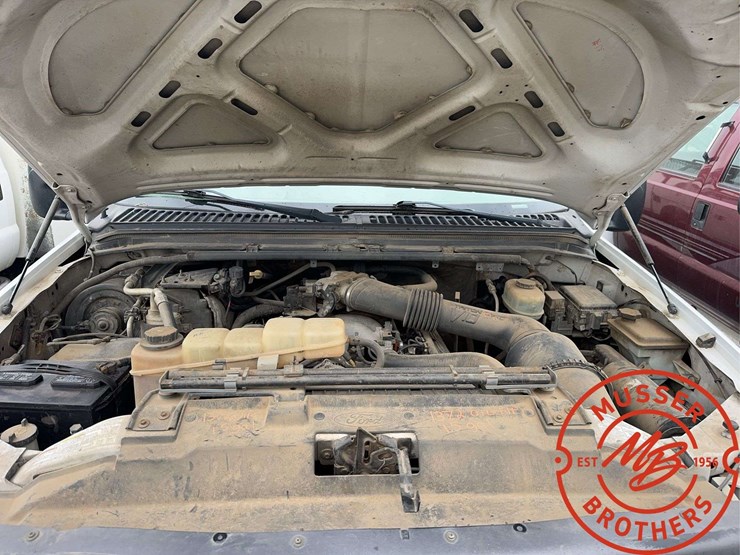 2000-ford-2000-image-15