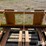 john-deere-4000-image-10