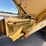 volvo-a30c-image-27