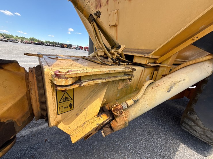 volvo-a30c-image-27