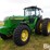 1992-john-deere-4760-image-1