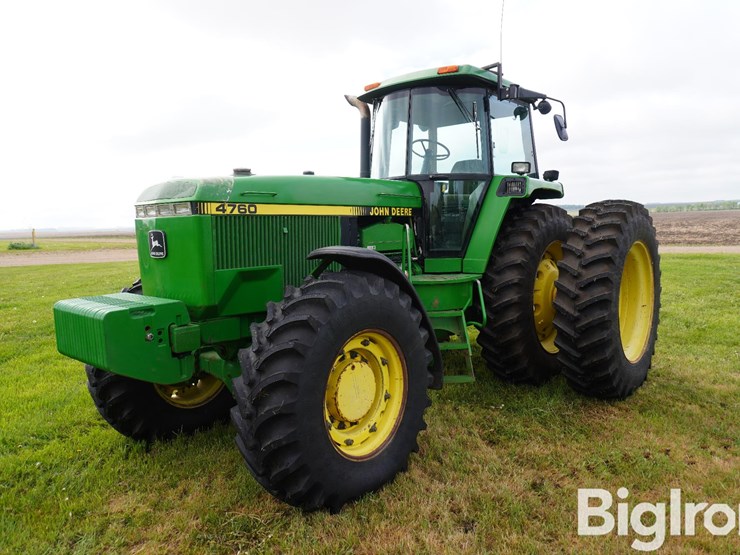 1992-john-deere-4760-image-1