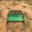 john-deere-a-image-3