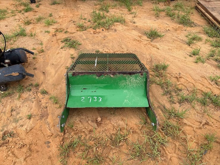 john-deere-a-image-3