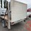 2008-ford-f550-image-32
