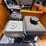 #22684-•-2025-ird25-mini-track-dumper-image-14