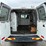 2012-utility-van-image-12