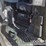 2022-komatsu-d61px-24-image-36