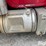 2005-a&l-400-image-11