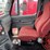 2007-freightliner-columbia-120-image-44