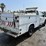 2004-ford-f350-image-3