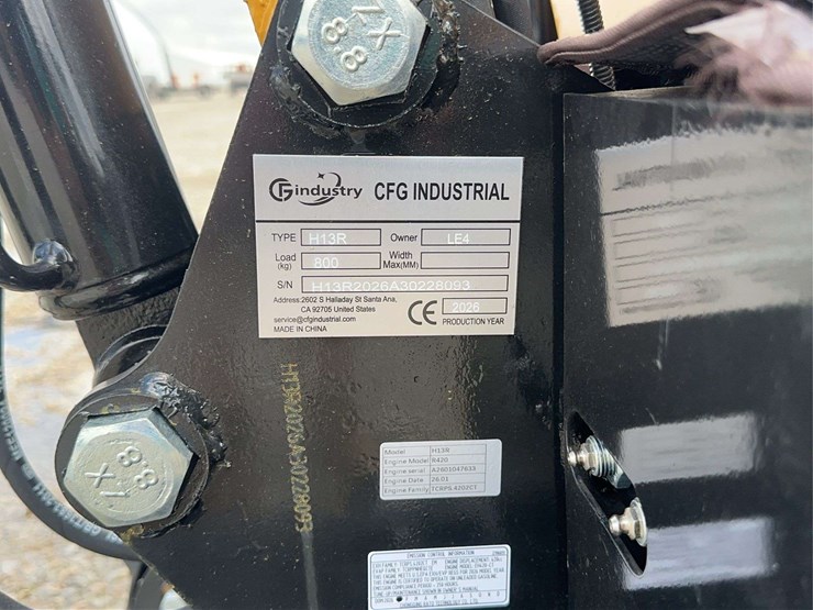 cfg-industrial-h13r-mini-excavator-image-6