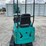 gindustry-cfg-industrial-mh13rx-mini-excavator-image-7
