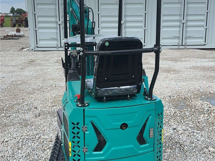 gindustry-cfg-industrial-mh13rx-mini-excavator-image-7