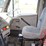 2006-sterling-l9500-image-48