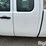 2008-chevrolet-1500-image-16