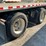 1998-lufkin-flatbed-image-8