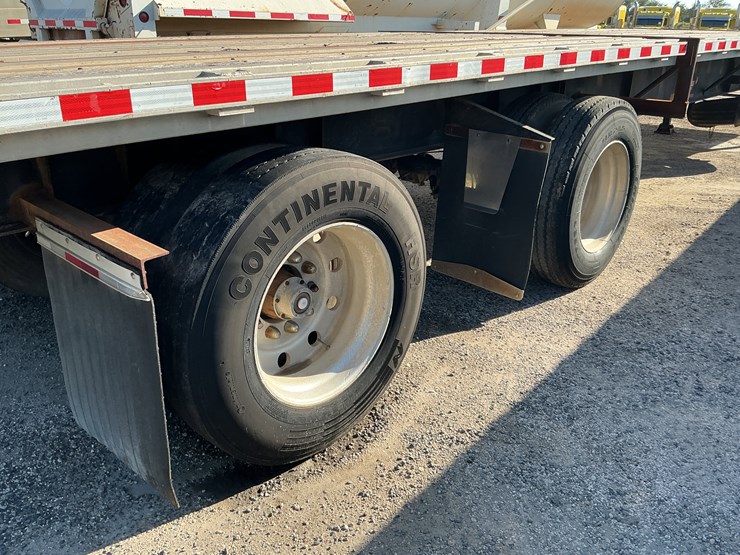1998-lufkin-flatbed-image-8