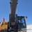 2022-volvo-ec350el-image-25