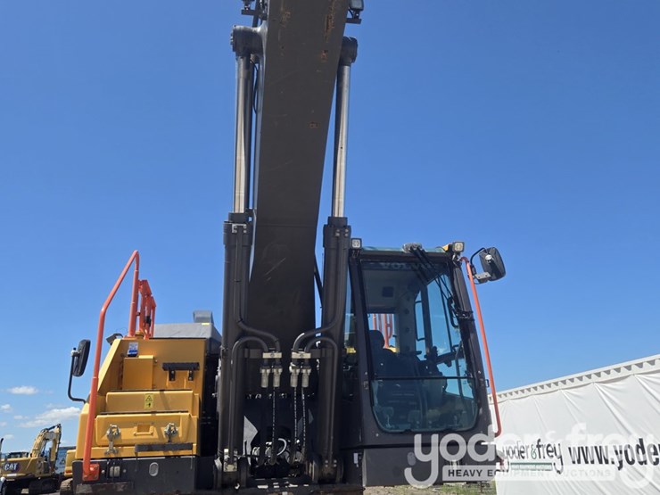 2022-volvo-ec350el-image-25