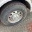 2008-dodge-ram-2500-image-10