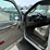2004-ford-f350-image-10