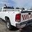 2012-gmc-2500hd-image-4