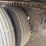 2019-stoughton-van-image-8