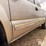 2000-chevrolet-silverado-1500-lt-image-10