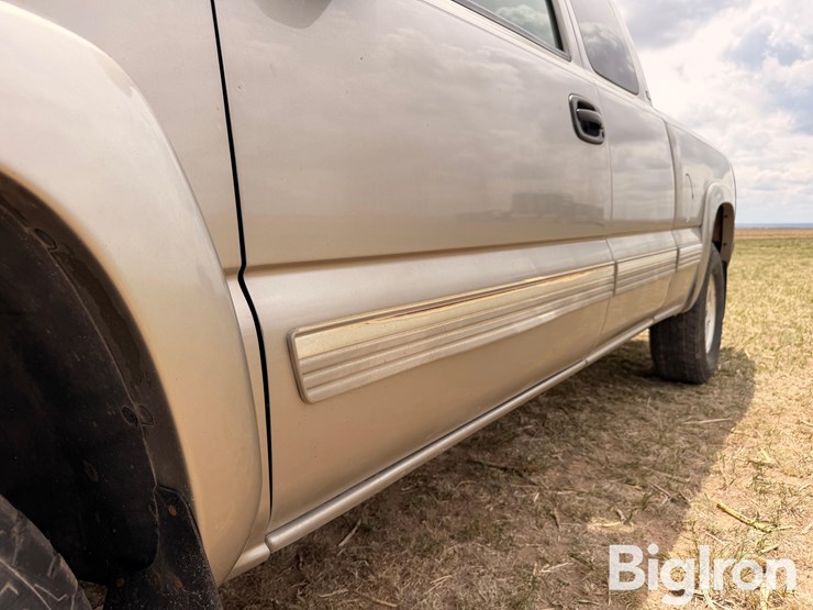 2000-chevrolet-silverado-1500-lt-image-10