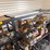 #4004-•-electrical-components---contents-of-three-shelving-sections-image-2