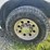 2002-ford-f250-image-4