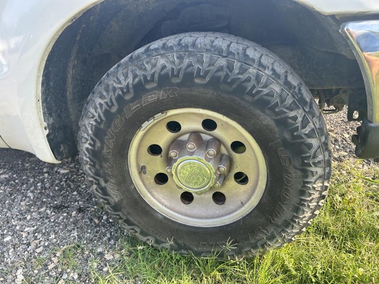 2002-ford-f250-image-4
