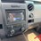 2009-ford-f150-image-27