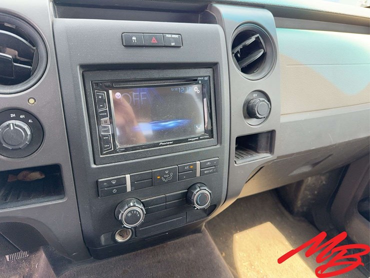 2009-ford-f150-image-27