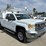 2015-gmc-3500hd-image-2