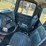 1992-mack-rd690sx-image-21