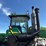 2008-john-deere-9530-image-12