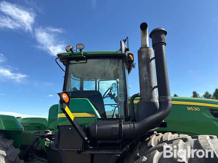 2008-john-deere-9530-image-12