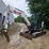 2023-bobcat-e42-image-3